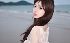 冰雪经济又叫什么